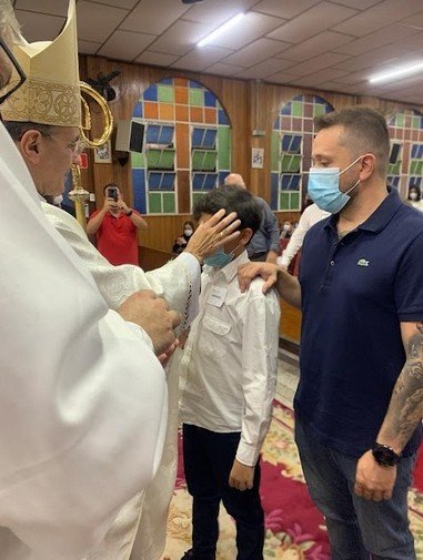 As notícias da Região Sé – 12 a 19/05 - Jornal O São Paulo