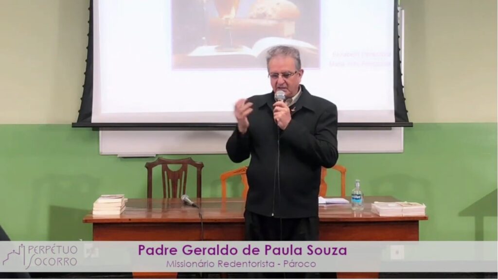 As notícias da Região Sé – 12 a 19/05 - Jornal O São Paulo