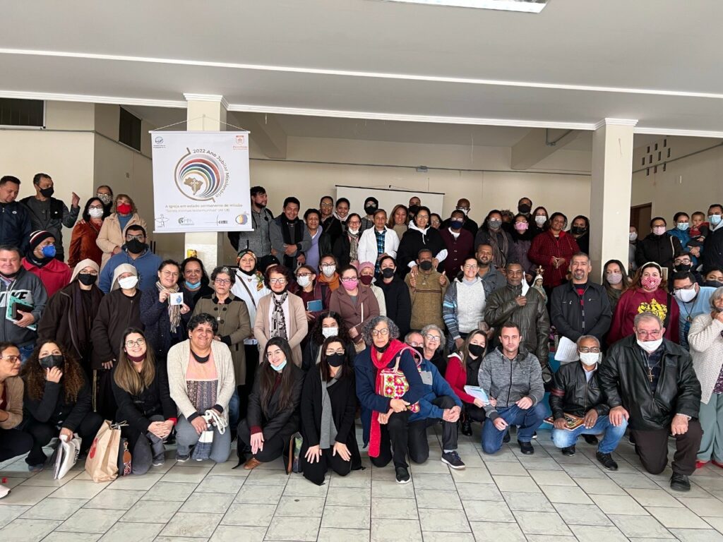 As notícias da Região Belém – 19 a 25/05 - Jornal O São Paulo