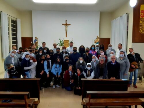 As notícias da Região Ipiranga – 19 a 25/05 - Jornal O São Paulo