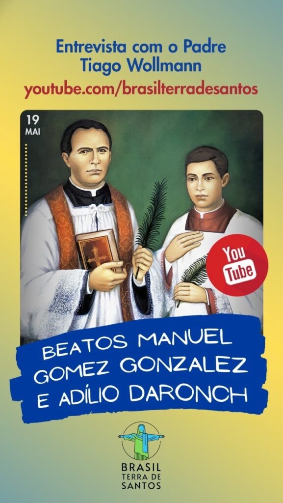 As notícias da Região Sé – 19 a 25/05 - Jornal O São Paulo