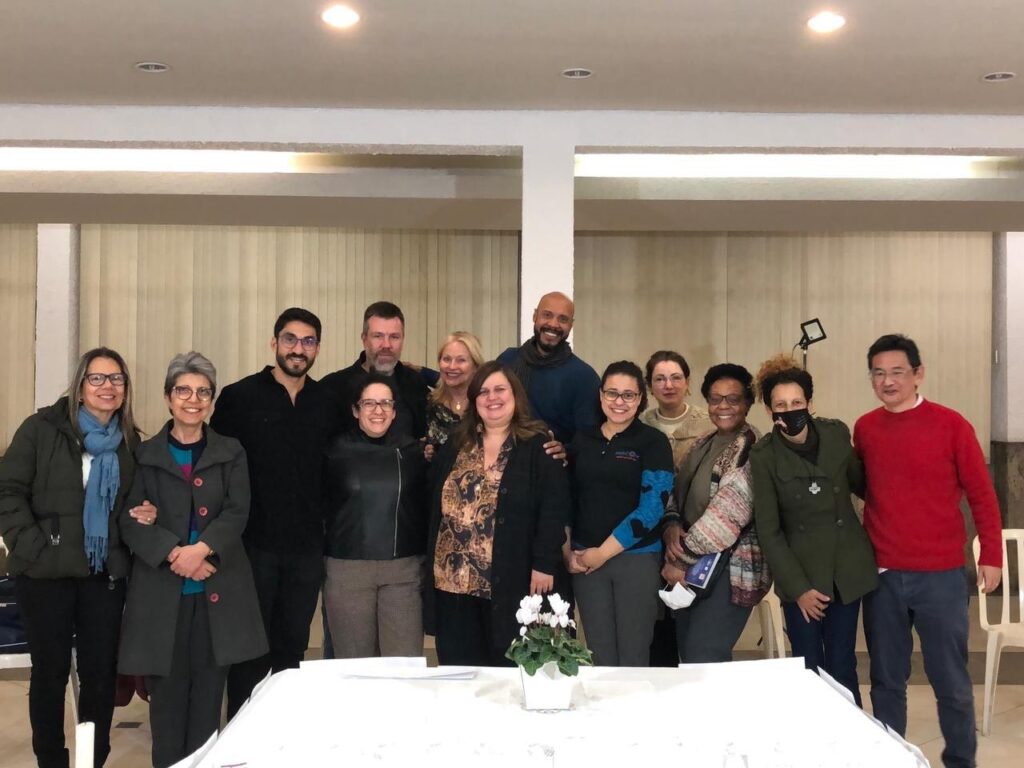 As notícias da Região Sé – 19 a 25/05 - Jornal O São Paulo