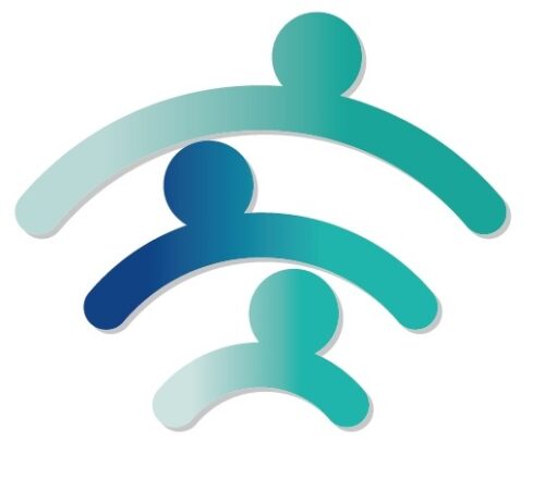 Programa ‘Reconecte’ concilia os vínculos familiares e o bem-estar digital - Jornal O São Paulo