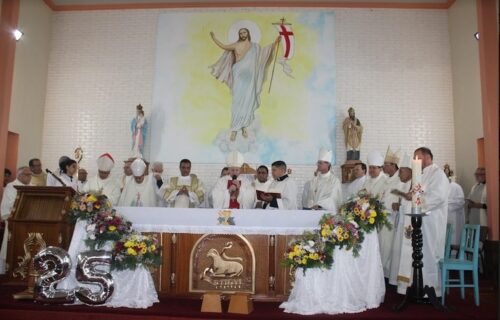 As notícias da Região Santana – 19 a 25/05 - Jornal O São Paulo