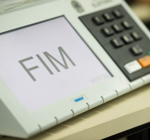 Oficina Municipal faz na segunda-feira, 16, aula aberta sobre os partidos políticos no Brasil - Jornal O São Paulo