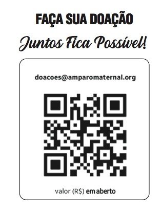 Amparo Maternal: nova gestão busca manter excelência consolidada em 83 anos  - Jornal O São Paulo