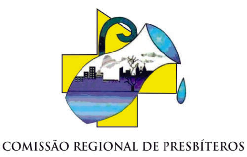 18° Encontro Nacional de Presbíteros refletirá sobre as temáticas da comunhão e missão - Jornal O São Paulo