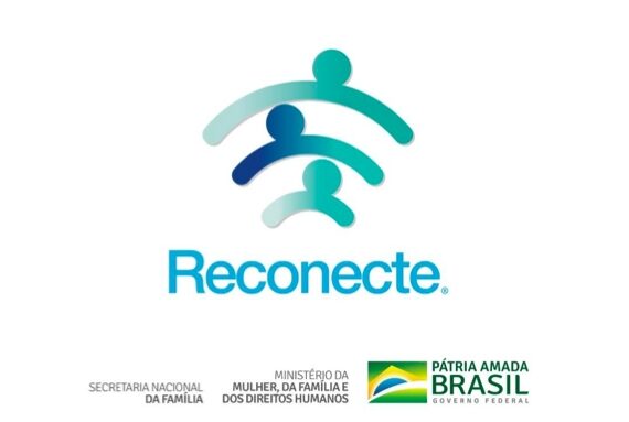 Programa ‘Reconecte’ concilia os vínculos familiares e o bem-estar digital - Jornal O São Paulo