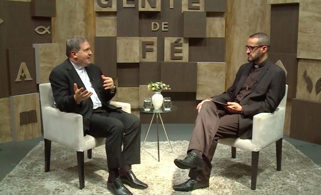 As notícias da Região Ipiranga – 19 a 25/05 - Jornal O São Paulo