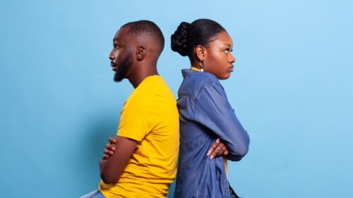 As eleições não são uma guerra - Jornal O São Paulo