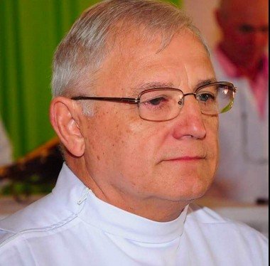 Escutar com o ouvido do coração para um autêntico diálogo - Jornal O São Paulo