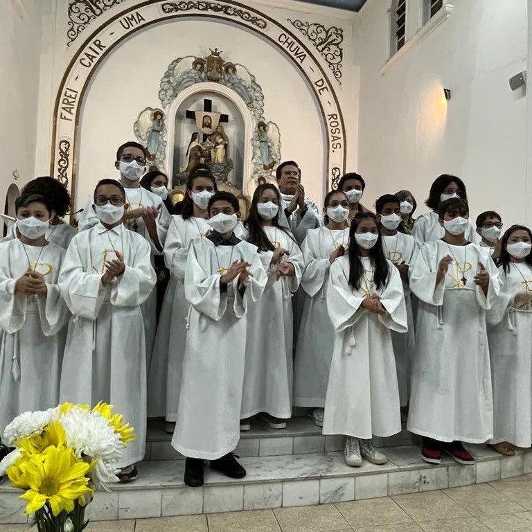 As notícias da Região Ipiranga – 03 a 09/05 - Jornal O São Paulo