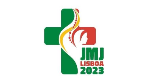 JMJ Lisboa: jovens brasileiros relatam expectativas do encontro com Papa Francisco - Jornal O São Paulo