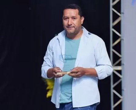 Escutar com o ouvido do coração para um autêntico diálogo - Jornal O São Paulo