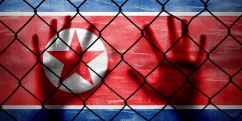 Arcebispo sul-coreano acredita que a Igreja está crescendo secretamente na Coreia do Norte - Jornal O São Paulo