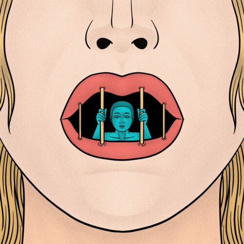 Liberdade de expressão - Jornal O São Paulo