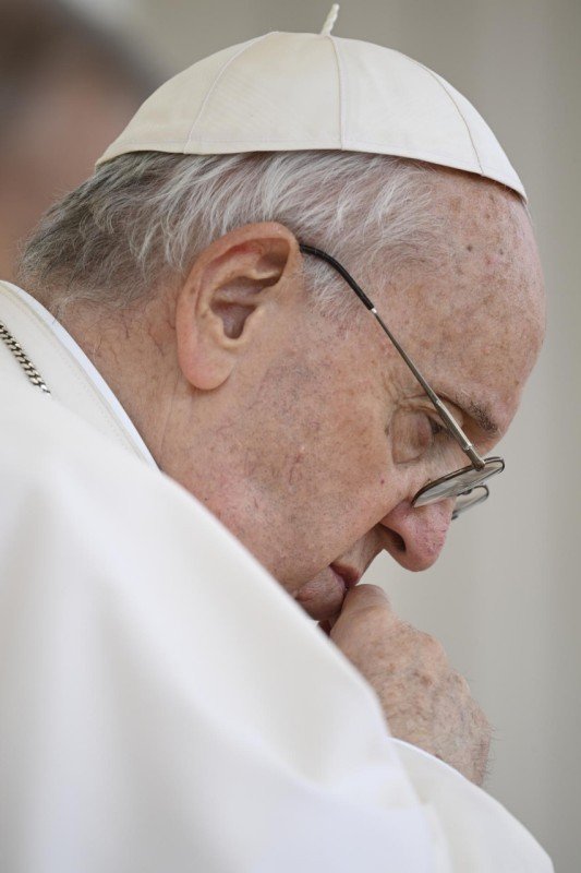 “A fé não é ‘coisa de velho’, merece respeito e honra” - Jornal O São Paulo