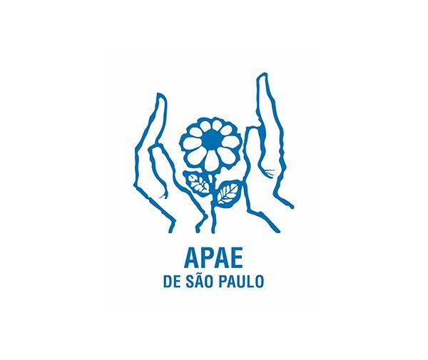 Governo de São Paulo vai aumentar em 23% o repasse para Apaes