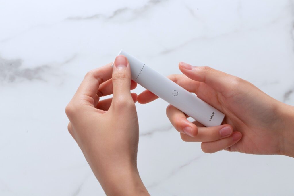 Conselho Federal de Medicina alerta sobre o uso de cigarros eletrônicos - Jornal O São Paulo