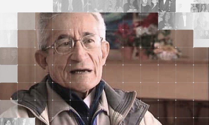 Faleceu o compositor Reginaldo Veloso, que colaborou no canto litúrgico e pastoral da Igreja no Brasil - Jornal O São Paulo