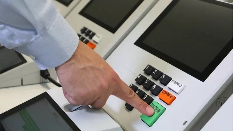 Eleições 2022: disputa ao Senado tem 11 candidatos por São Paulo