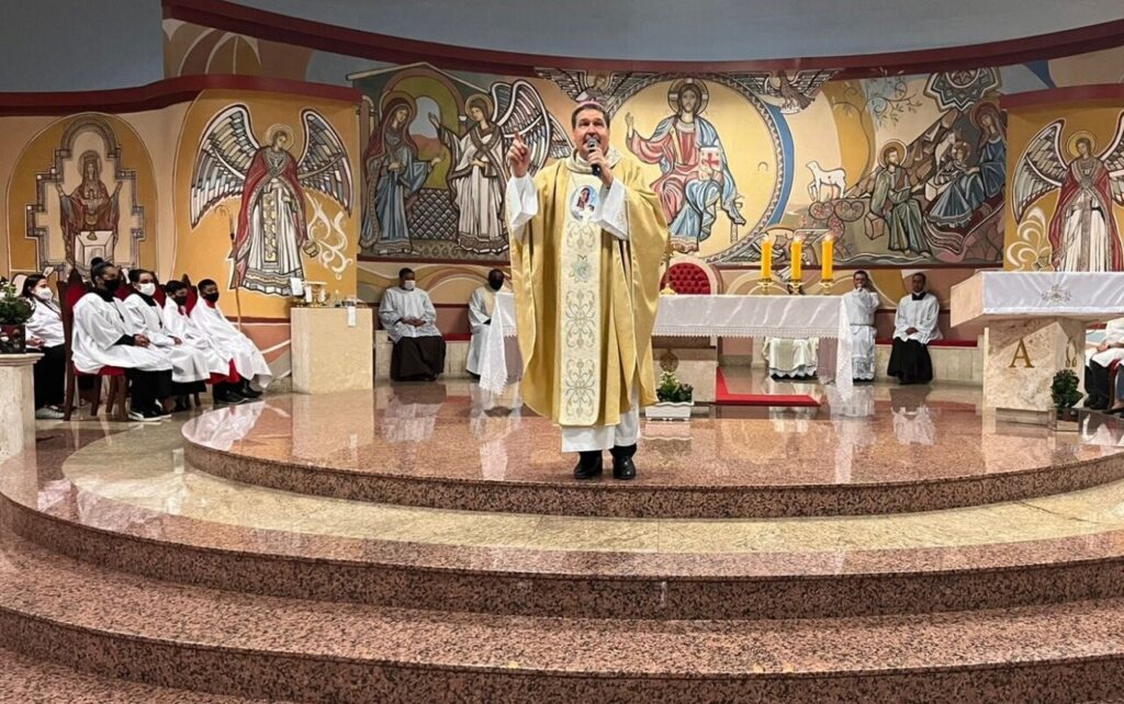 As notícias da Região Ipiranga – 25/05 a 01/06 - Jornal O São Paulo