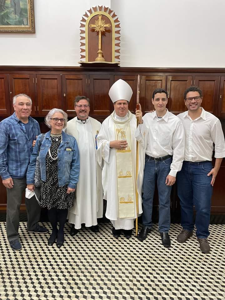 As notícias da Região Ipiranga – 25/05 a 01/06 - Jornal O São Paulo