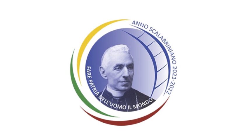 Dom Scalabrini viveu a santidade no apostolado aos migrantes - Jornal O São Paulo