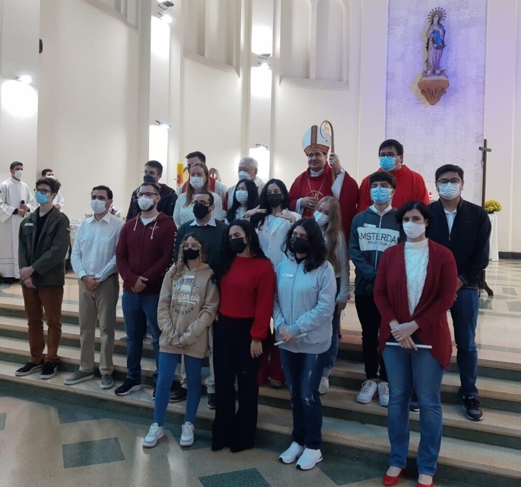 As notícias da Região Ipiranga – 01 a 08/06 - Jornal O São Paulo