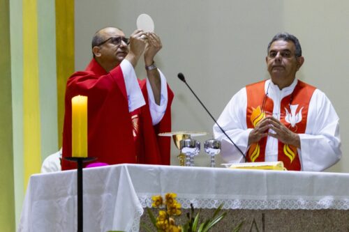 As notícias da Região Sé – 01 a 08/06 - Jornal O São Paulo