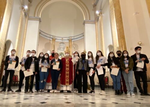 As notícias da Região Belém – 09 a 13/06 - Jornal O São Paulo