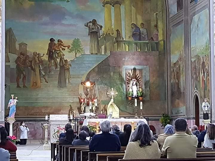 As notícias da Região Ipiranga – 09 a 13/06 - Jornal O São Paulo