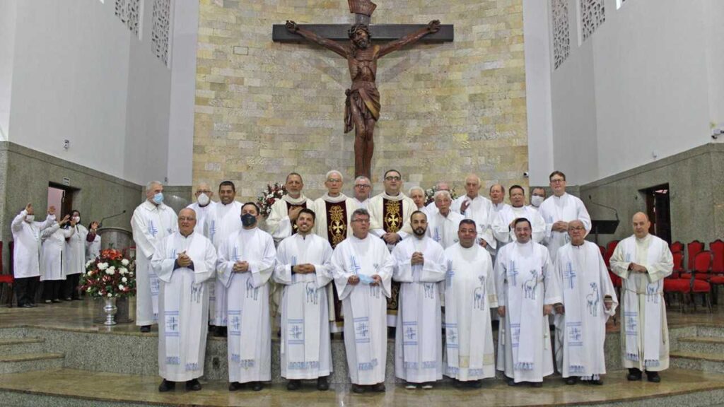 As notícias da Região Ipiranga – 09 a 13/06 - Jornal O São Paulo