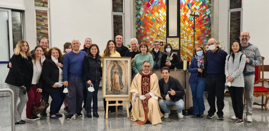 As notícias da Região Ipiranga – 09 a 13/06 - Jornal O São Paulo