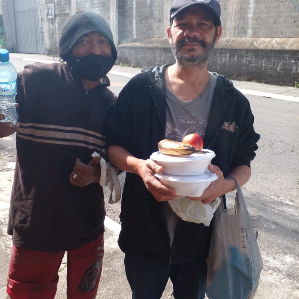 As notícias da Região Lapa – 09 a 13/06 - Jornal O São Paulo