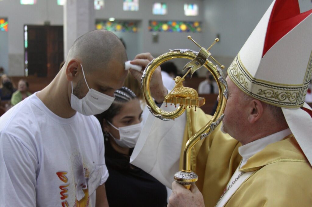 As notícias da Região Santana – 09 a 13/06 - Jornal O São Paulo