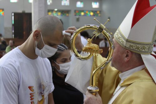 As notícias da Região Santana – 09 a 13/06 - Jornal O São Paulo