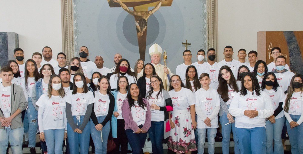 As notícias da Região Santana – 09 a 13/06 - Jornal O São Paulo