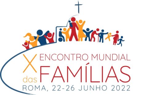 Encontro Mundial das Famílias acontecerá em Roma e em todo o mundo - Jornal O São Paulo