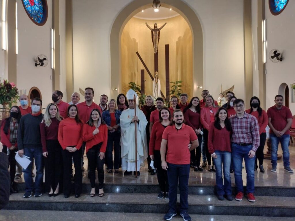 As notícias da Região Lapa – 14 a 20/06 - Jornal O São Paulo