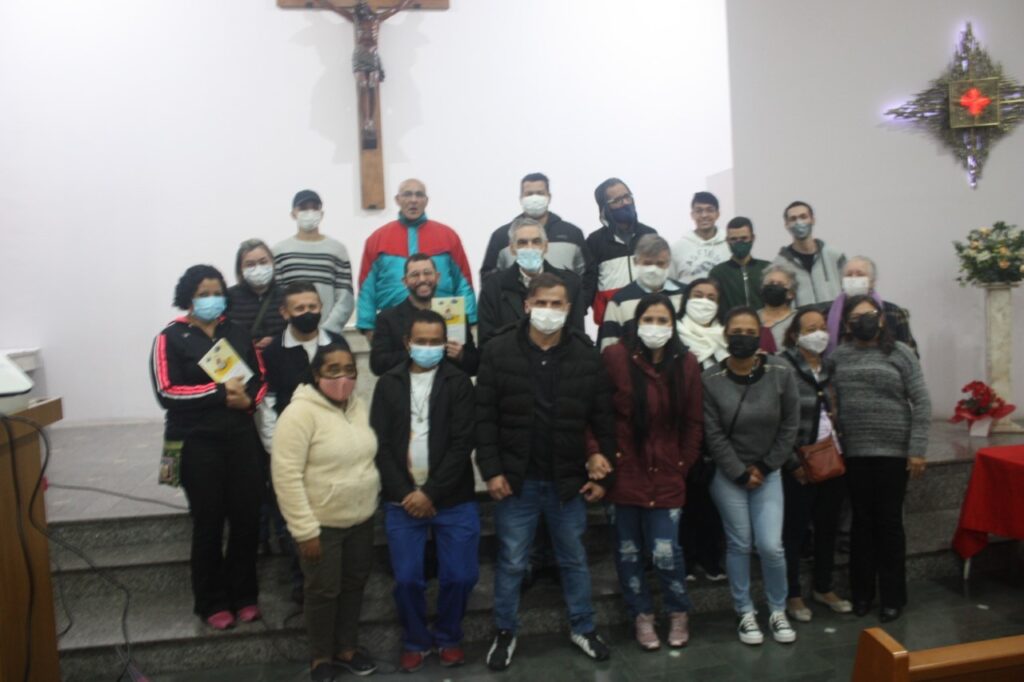 As notícias da Região Lapa – 14 a 20/06 - Jornal O São Paulo