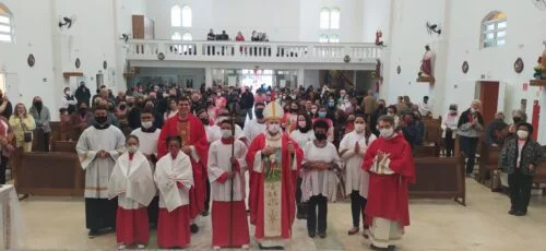 As notícias da Região Santana – 14 a 20/06 - Jornal O São Paulo