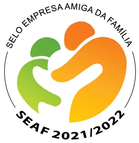 Selo reconhece empresas que praticam o equilíbrio trabalho-família - Jornal O São Paulo