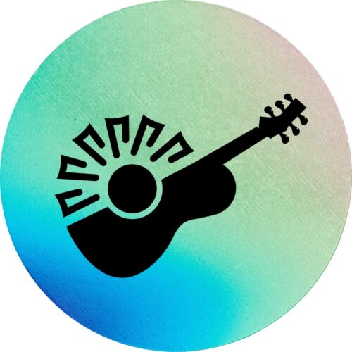 Festival Halleluya volta a ocorrer em SP após 2 anos - Jornal O São Paulo