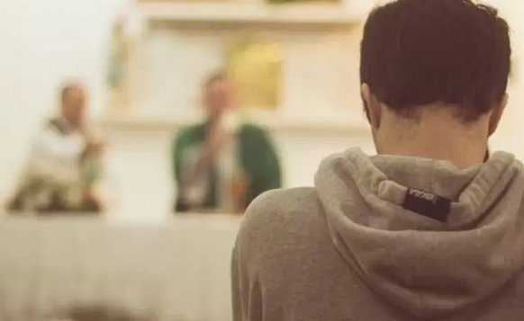 Corpus Christi: a presença real de Cristo na Eucaristia - Jornal O São Paulo