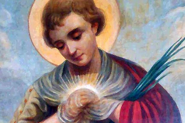 Corpus Christi: a presença real de Cristo na Eucaristia - Jornal O São Paulo