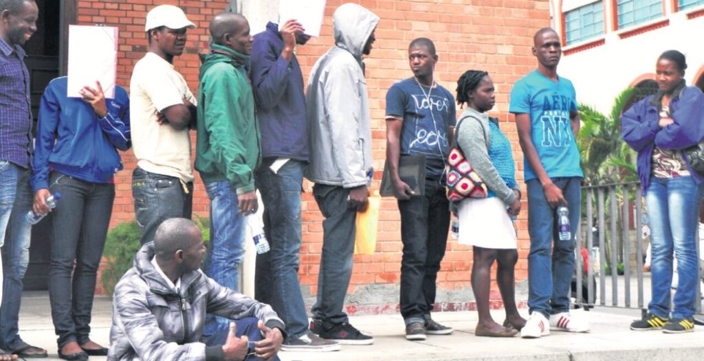 A São Paulo de todos os povos bem acolhe os imigrantes e refugiados?