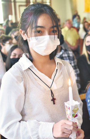 Para o seu bem e o do próximo, use máscaras em ambientes fechados e vacine-se  - Jornal O São Paulo