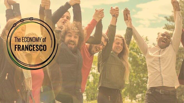 Economia de Francisco e Clara será tema de audiência pública na Alesp nesta quinta-feira - Jornal O São Paulo