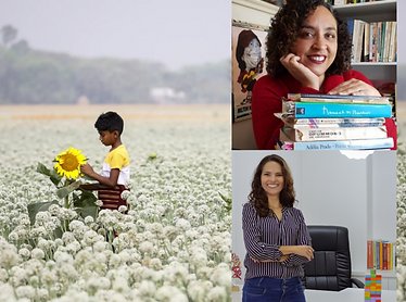 Evento SP debaterá o protagonismo de todas as pessoas na política - Jornal O São Paulo